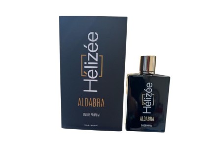 HELIZEE ALDABRA EDP 100 ML VAPO