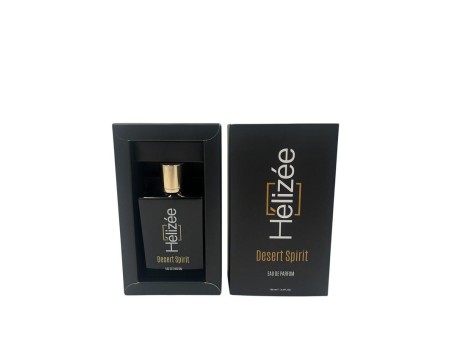 HELIZEE DESERT SPIRIT EDP 100 ML VAPO