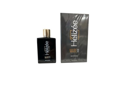 HELIZEE MARE11 EDP 100 ML VAPO