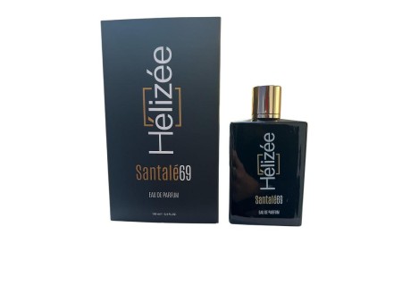 HELIZEE SANTALE'69 EDP 100 ML VAPO
