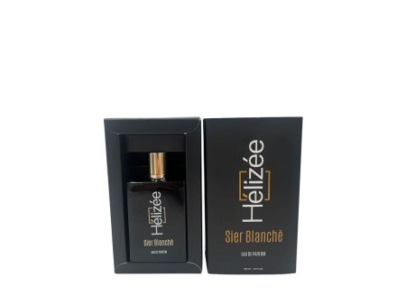 HELIZEE SIER BLANCHE' EDP 100 ML VAPO