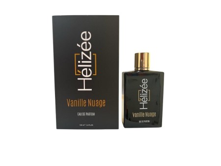 HELIZEE VANILLE NUAGE EDP 100 ML VAPO