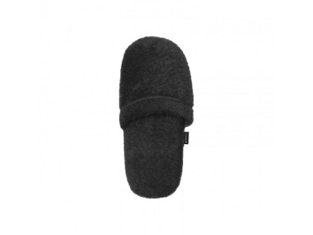 BIFFOLI CIABATTE BAGNO SPUGNA UOMO