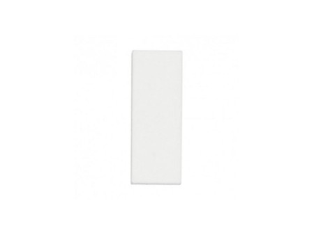 BIFFOLI CUBO UNGHIE ABRASIVO BIACO