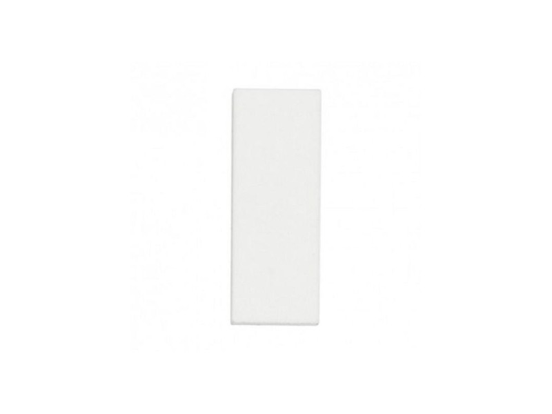 BIFFOLI CUBO UNGHIE ABRASIVO BIACO