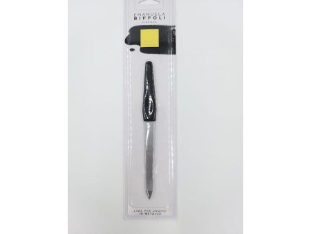 BIFFOLI LIMA DIAMANTE 15 CM