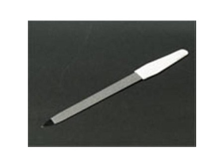 BIFFOLI LIMA DIAMANTE 17 CM