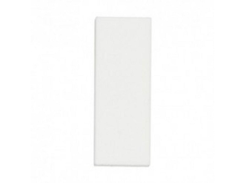 BIFFOLI LIME X UNGHIE CM 15