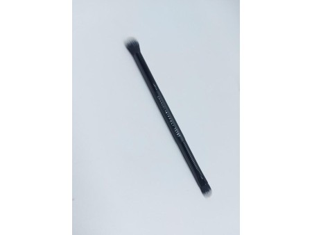 BIFFOLI PENNELLO OCCHI DOPPIA PUNTA