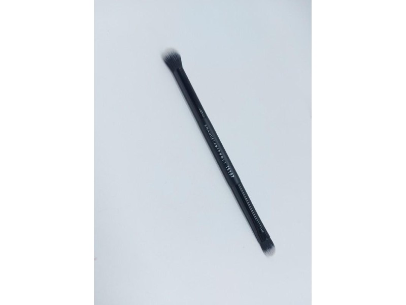 BIFFOLI PENNELLO OCCHI DOPPIA PUNTA