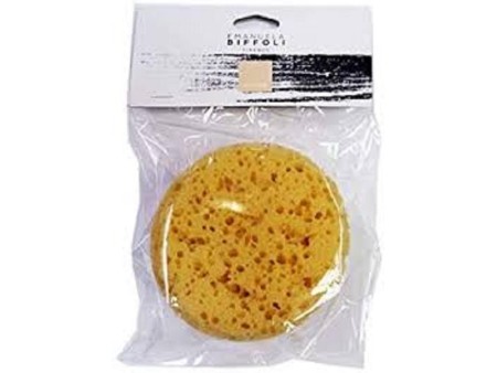 BIFFOLI SPUGNA LINEA NATURALE
