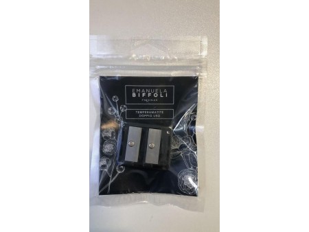 BIFFOLI TEMPERAMATITA DOPPIO USO