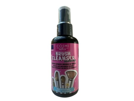 COSMI DETERGENTE PER PENNELLI