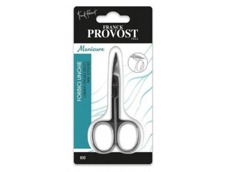 FRANCK PROVOST FORBICE UNGHIE