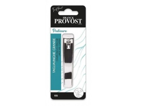 FRANCK PROVOST TAGLIAUNGHIE GRANDE PEDICURE