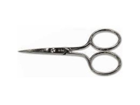 IPAM FORBICINA RICAMO 3,5