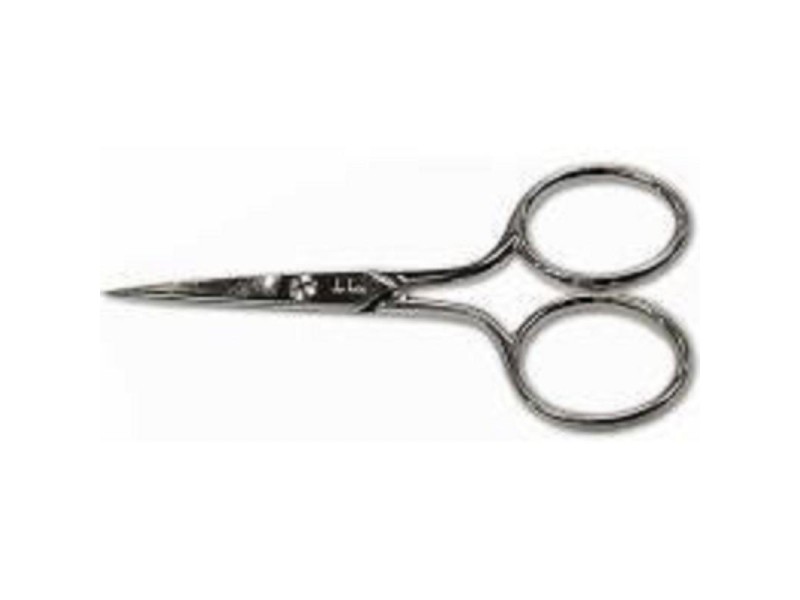 IPAM FORBICINA RICAMO 3,5