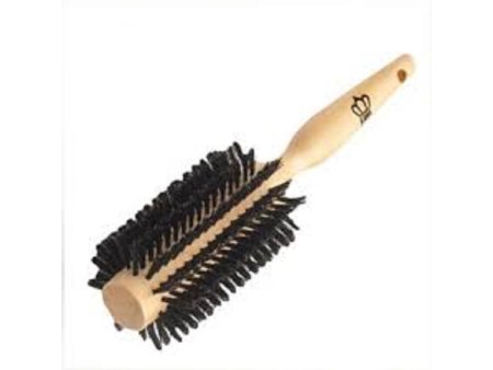 IPAM LIMA CALLI E DURONI 2 GRANE