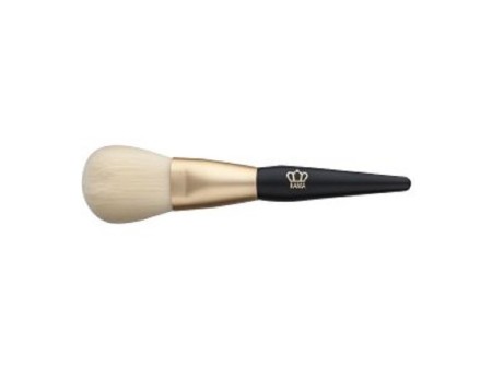 IPAM PENNELLO TRUCCO FONDOTINTA BRUSH