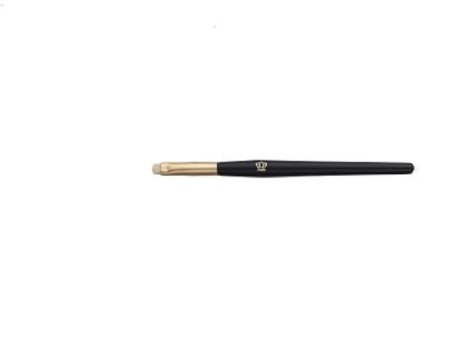 IPAM PENNELLO TRUCCO LABBRA / LIP LINER BRUSH