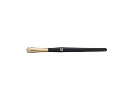 IPAM PENNELLO TRUCCO OCCHI RITOCCHI TOUCH UP BRUSH