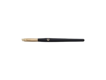 IPAM PENNELLO TRUCCO OCCHI SOPRACCIGLIA EYEBROW BRUSH