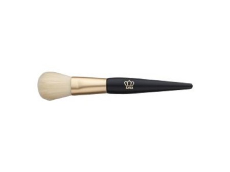 IPAM PENNELLO TRUCCO PENNELLO VISO FACE BRUSH