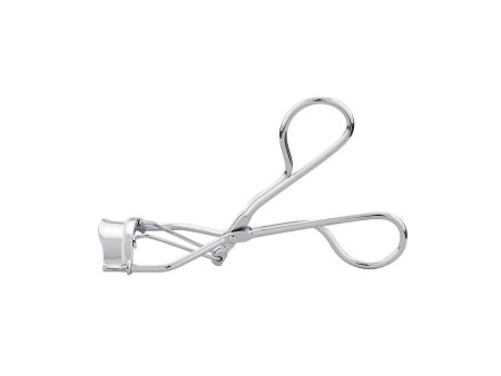 IPAM PIEGACIGLIA PROFESSIONALE NICHELATO