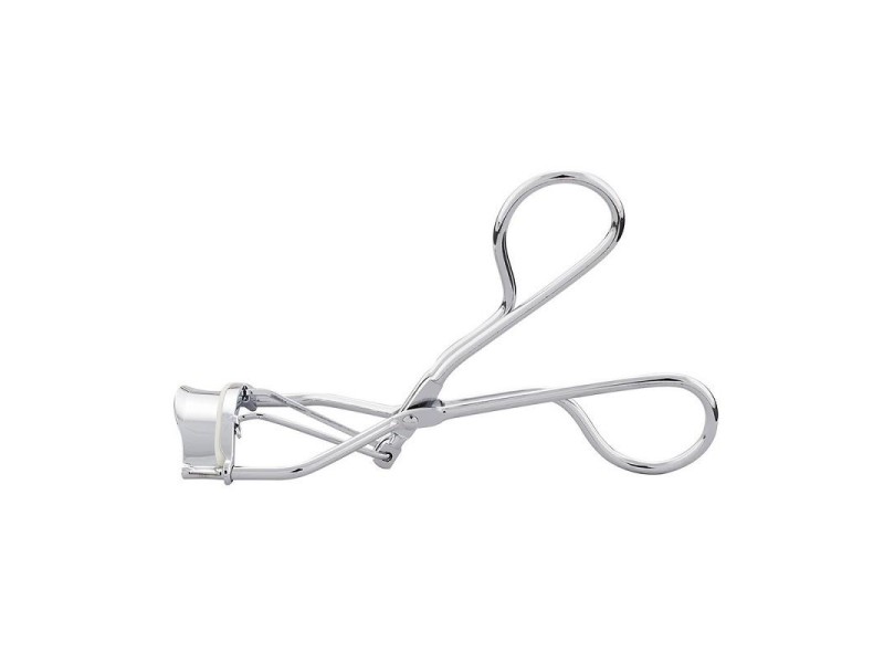 IPAM PIEGACIGLIA PROFESSIONALE NICHELATO