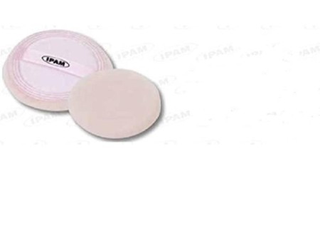 IPAM PIUMINO CIPRIA VELLUTO ROTONDO MM60