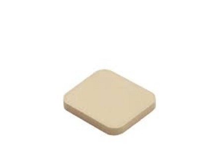 IPAM SPUGNA LATEX RETTANGOLARE 49X43