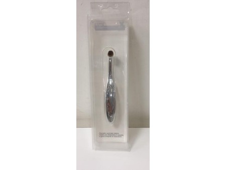 KAPPA PENNELLO CUCCHIAIO LABBRA