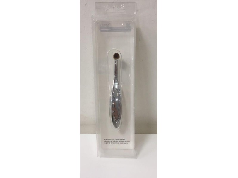 KAPPA PENNELLO CUCCHIAIO LABBRA