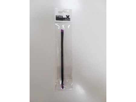 KAPPA X PROFESSIONAL PENNELLO APPLICATORE DOPPIO OCCHI