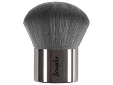 KAPPA X PROFESSIONAL PENNELLO KABUKI