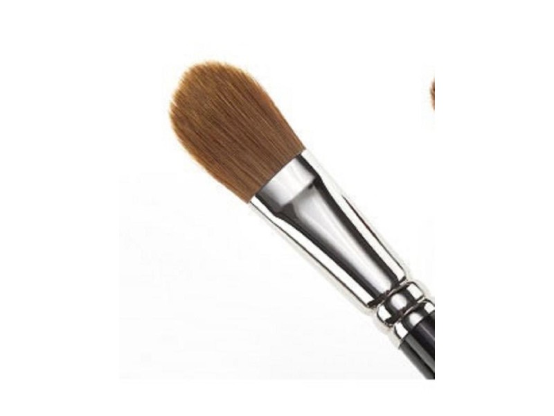 KAPPA X PROFESSIONAL PENNELLO PER FONDOTINTA