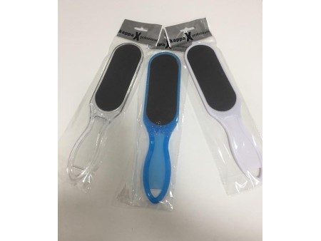 KAPPA X PROFESSIONAL RASPA OVALE GRANDE