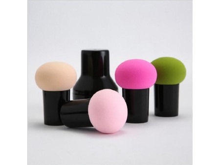 KAPPA X PROFESSIONAL SPUGNA FUNGO