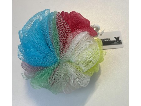 KAPPA X PROFESSIONAL SPUGNA RETE