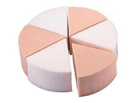 KAPPA X PROFESSIONAL SPUGNE A SPICCHI