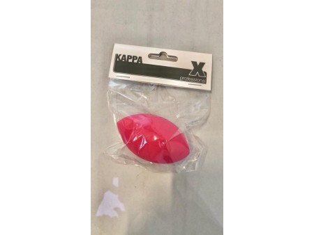 KAPPA X PROFESSIONAL SPUGNETTA MAKE UP MISSILE