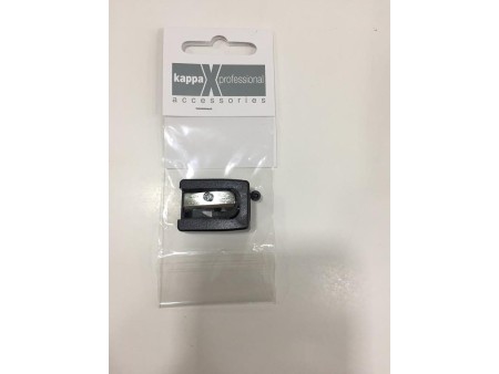 KAPPA X PROFESSIONAL TEMPERAMATITE CLASSICO 1 FORO