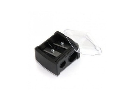 KAPPA X PROFESSIONAL TEMPERAMATITE DOPPIO FORO