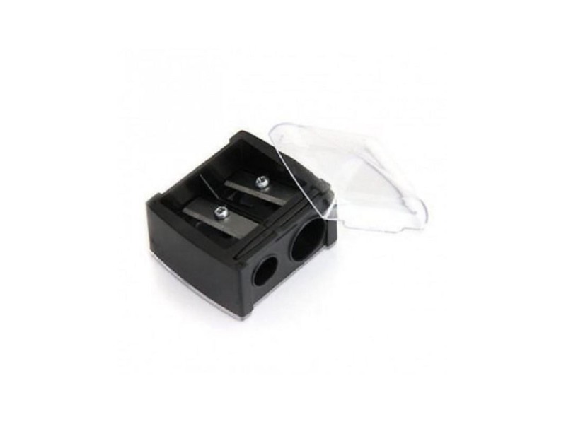 KAPPA X PROFESSIONAL TEMPERAMATITE DOPPIO FORO