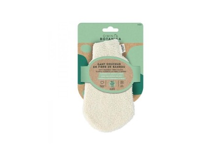 OMNIA BOTANICA GUANTO DELICATO BAMBOO