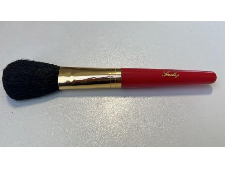 SARALEY PENNELLO TRUCCO MEDIO