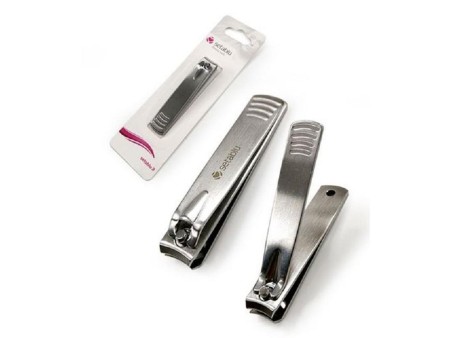 SETABLU TAGLIAUNGHIE IN ACCIAIO