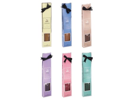 AD STICK INCENSO PROFUMATI ASS 30PZ