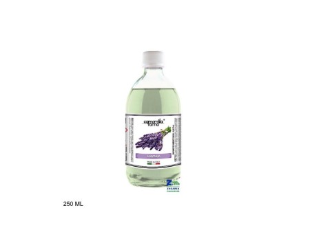 CAMOMILLA TORINO RICARICA DIFFUSORE LAVANDA 250ML