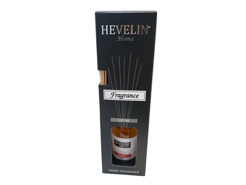 HEVELIN PROFUMATORE AMBIENTE CHIPREE 125 ML